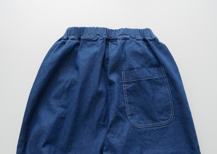 ��NARU�ʥʥ�ˡ�8���󥹥��ǥ˥�ݥåץѥ��(4��)��