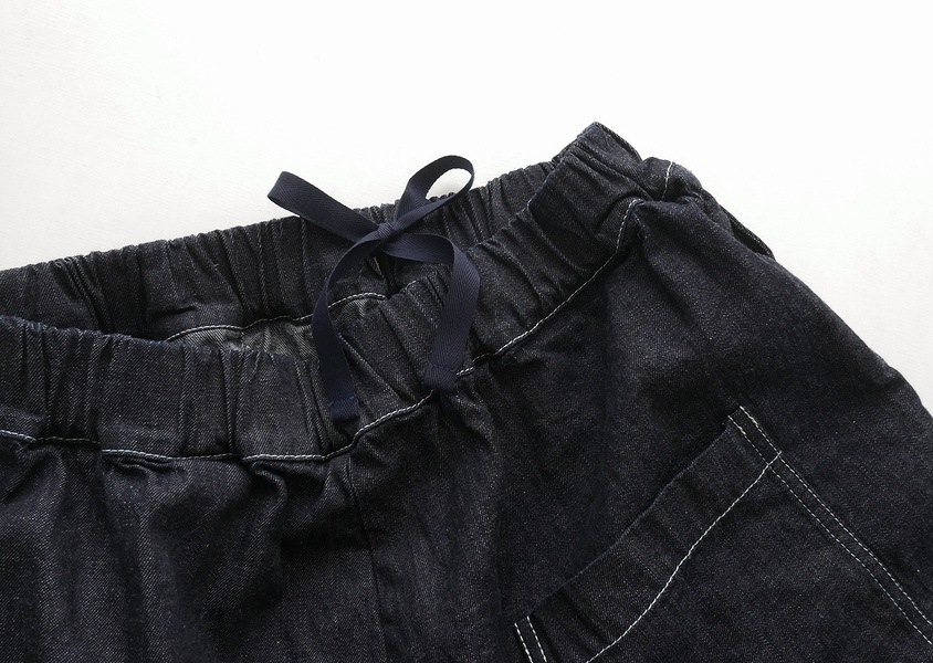 ��NARU�ʥʥ�ˡ�8���󥹥��ǥ˥�ݥåץѥ��(4��)��