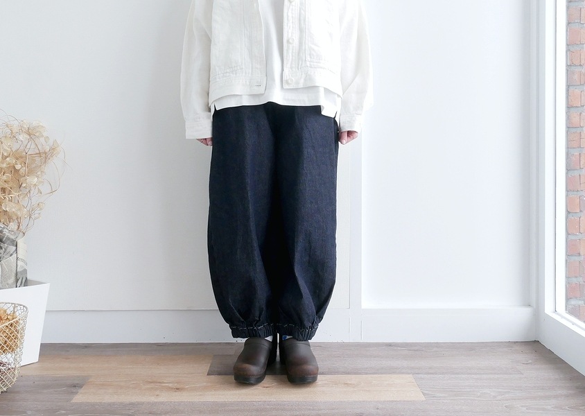 ��NARU�ʥʥ�ˡ�8���󥹥��ǥ˥�ݥåץѥ��(4��)��