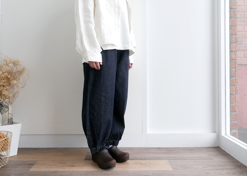 ��NARU�ʥʥ�ˡ�8���󥹥��ǥ˥�ݥåץѥ��(4��)��