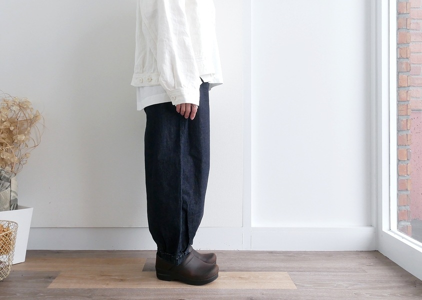 ��NARU�ʥʥ�ˡ�8���󥹥��ǥ˥�ݥåץѥ��(4��)��