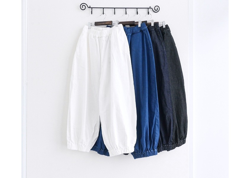 ��NARU�ʥʥ�ˡ�8���󥹥��ǥ˥�ݥåץѥ��(4��)��