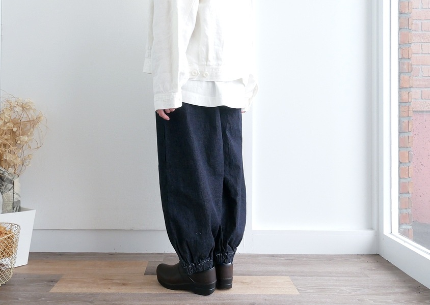 ��NARU�ʥʥ�ˡ�8���󥹥��ǥ˥�ݥåץѥ��(4��)��