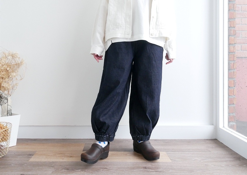 ��NARU�ʥʥ�ˡ�8���󥹥��ǥ˥�ݥåץѥ��(4��)��