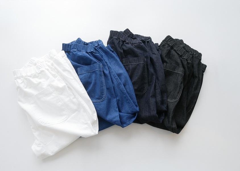 ��NARU�ʥʥ�ˡ�8���󥹥��ǥ˥�ݥåץѥ��(4��)��