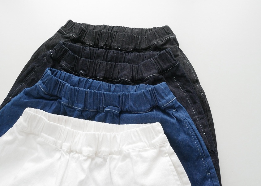 ��NARU�ʥʥ�ˡ�8���󥹥��ǥ˥�ݥåץѥ��(4��)��