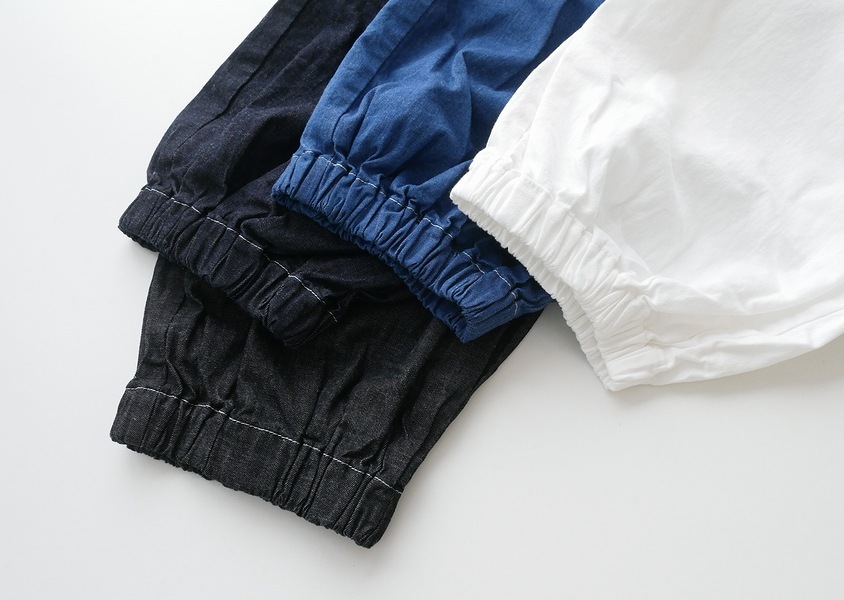 ��NARU�ʥʥ�ˡ�8���󥹥��ǥ˥�ݥåץѥ��(4��)��