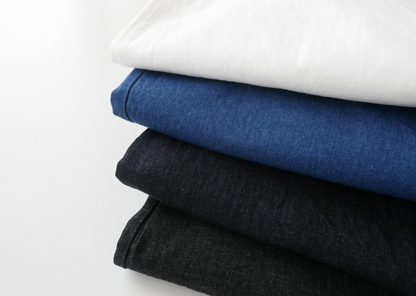 ��NARU�ʥʥ�ˡ�8���󥹥��ǥ˥�ݥåץѥ��(4��)��