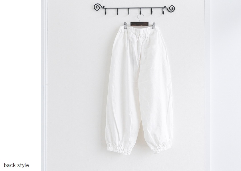 ��NARU�ʥʥ�ˡ�8���󥹥��ǥ˥�ݥåץѥ��(4��)��