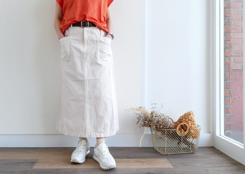 ��Hands of creation�ʥϥ󥺥��֥��ꥨ�������ˡ�C/L.���å������ߥ饤�󥿥���SK(3��)��