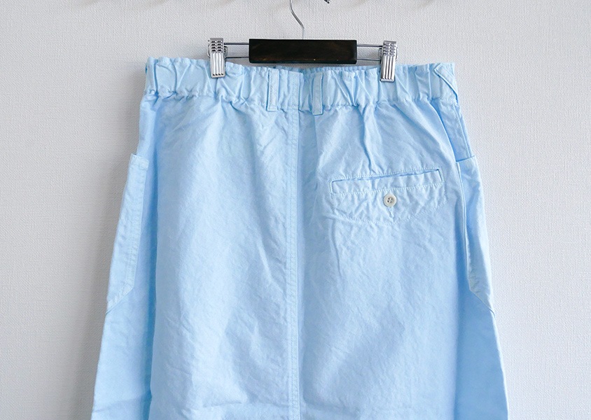 ��Hands of creation�ʥϥ󥺥��֥��ꥨ�������ˡ�C/L.���å������ߥ饤�󥿥���SK(3��)��