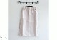 ��Hands of creation�ʥϥ󥺥��֥��ꥨ�������ˡ�C/L.���å������ߥ饤�󥿥���SK(3��)��