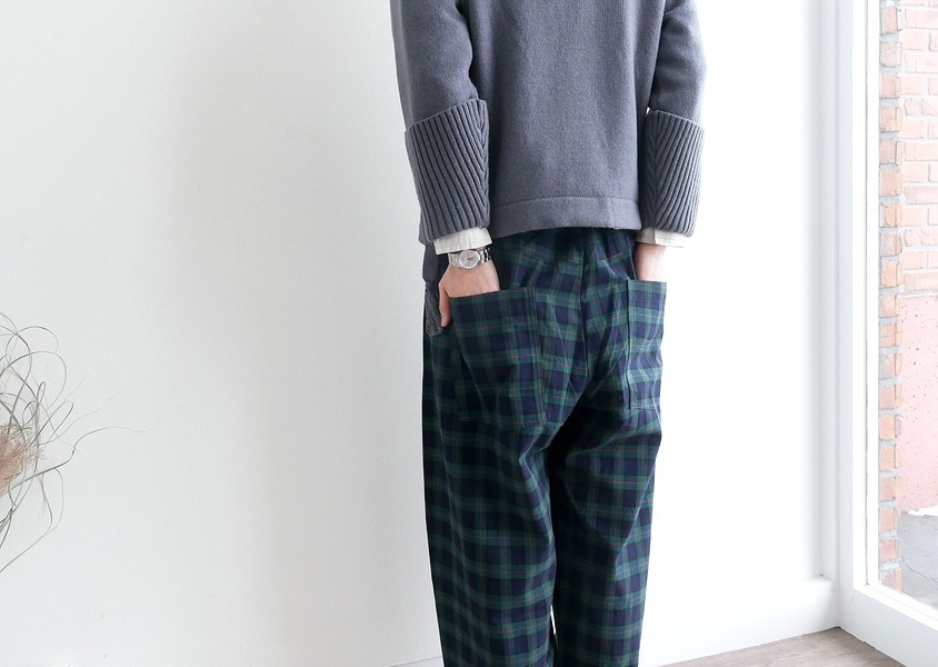 NARUʥʥ˥륿 Υåݥѥġ(4)