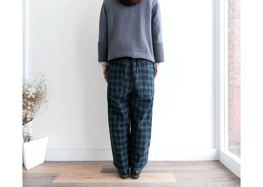 NARUʥʥ˥륿 Υåݥѥġ(4)