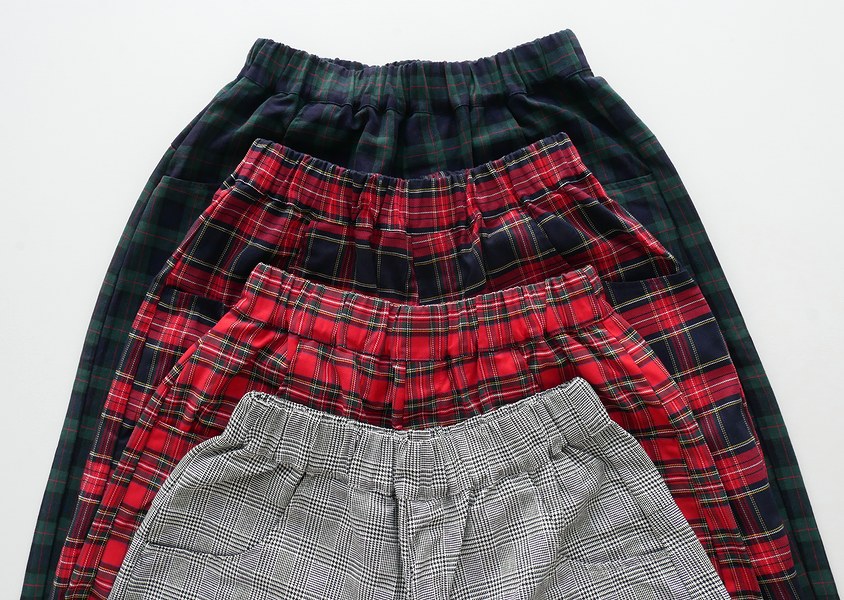 NARUʥʥ˥륿 Υåݥѥġ(4)