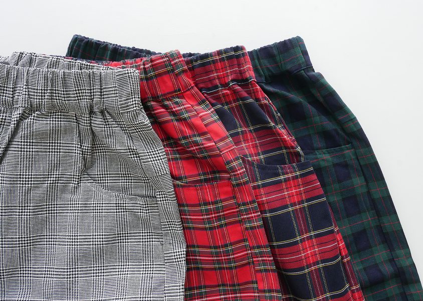 NARUʥʥ˥륿 Υåݥѥġ(4)