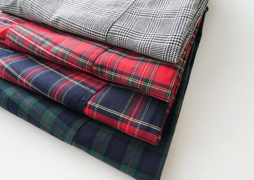 NARUʥʥ˥륿 Υåݥѥġ(4)