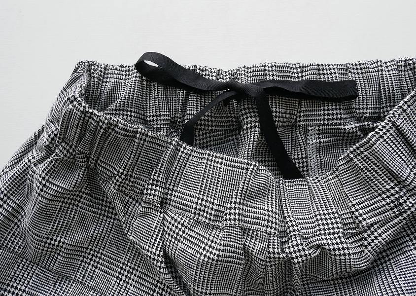 NARUʥʥ˥륿 Υåݥѥġ(4)