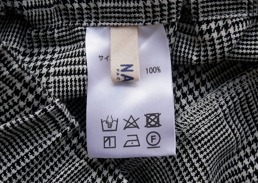 NARUʥʥ˥륿 Υåݥѥġ(4)