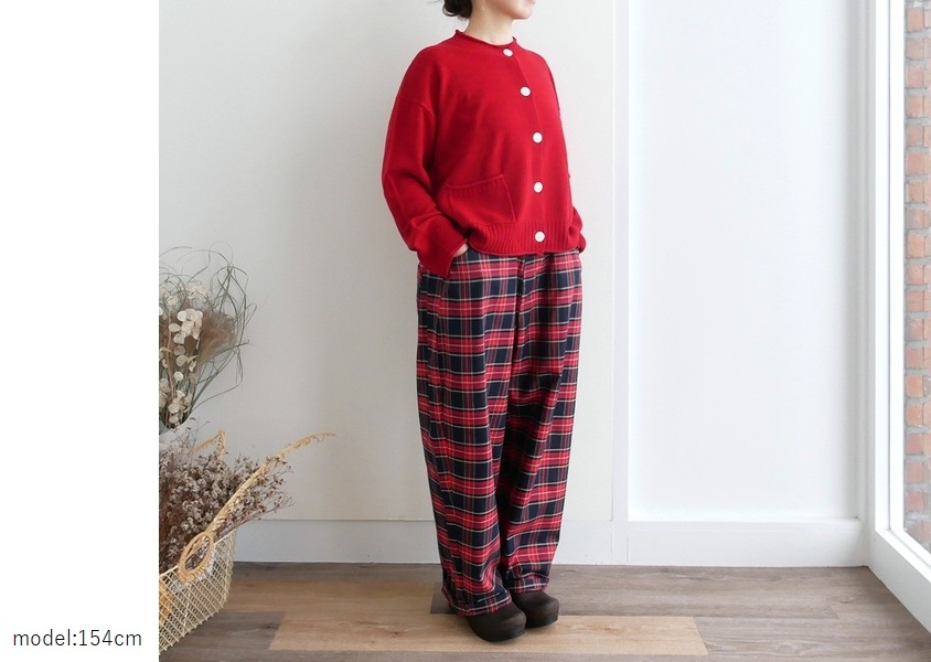 NARUʥʥ˥륿 Υåݥѥġ(4)