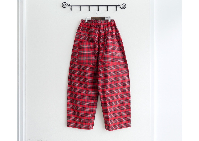 NARUʥʥ˥륿 Υåݥѥġ(4)