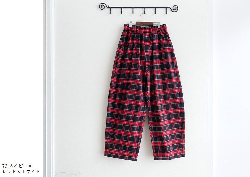 NARUʥʥ˥륿 Υåݥѥġ(4)