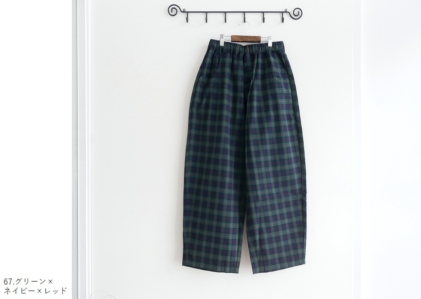 NARUʥʥ˥륿 Υåݥѥġ(4)