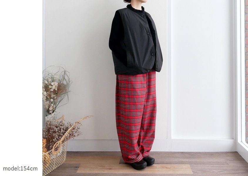 NARUʥʥ˥륿 Υåݥѥġ(4)