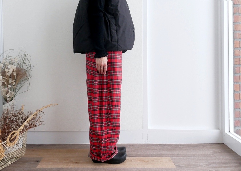 NARUʥʥ˥륿 Υåݥѥġ(4)