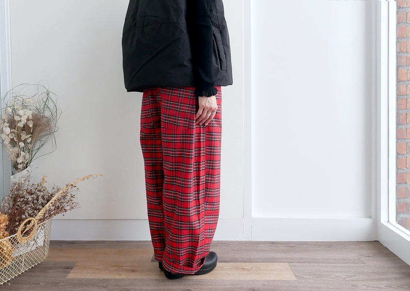 NARUʥʥ˥륿 Υåݥѥġ(4)