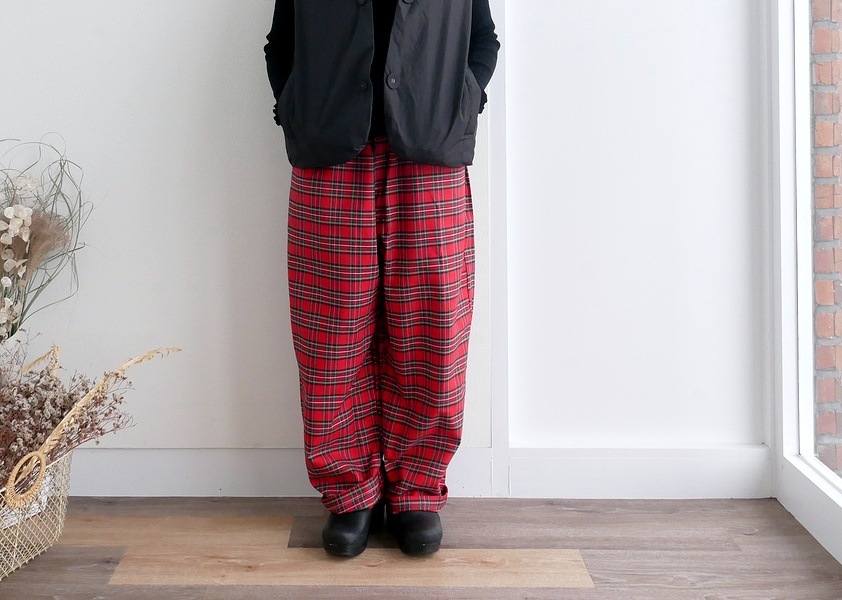 NARUʥʥ˥륿 Υåݥѥġ(4)