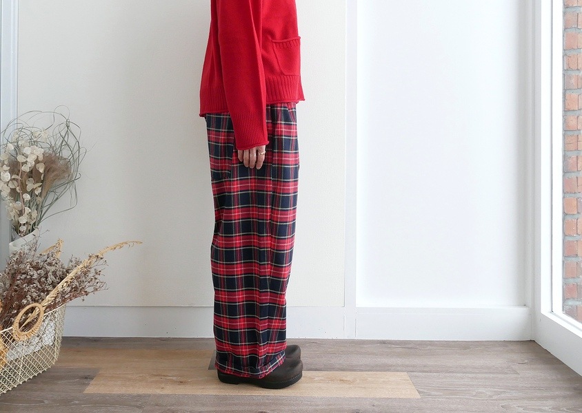 NARUʥʥ˥륿 Υåݥѥġ(4)