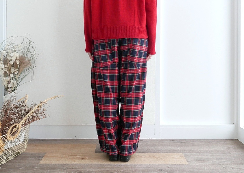 NARUʥʥ˥륿 Υåݥѥġ(4)