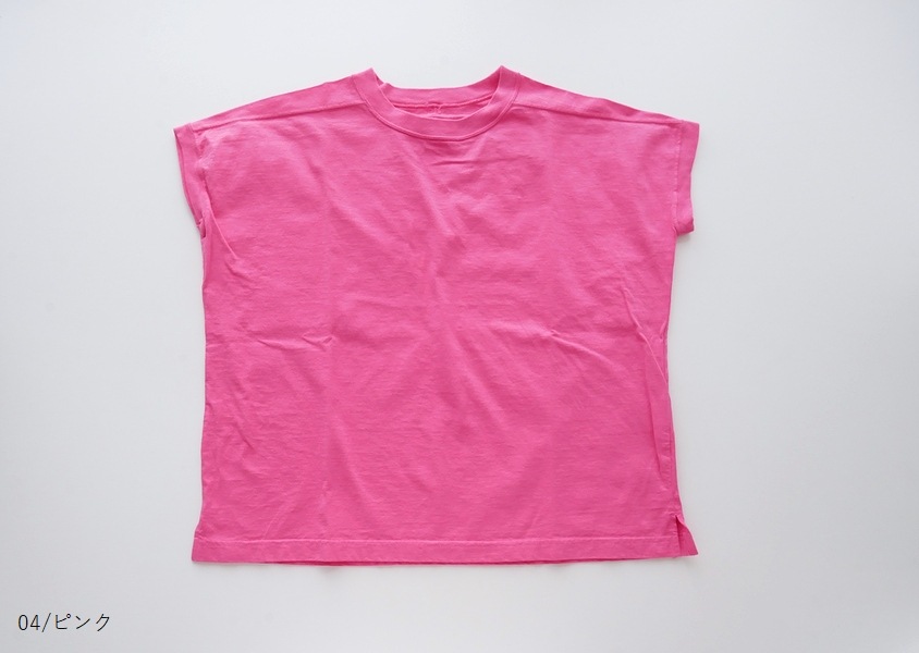 Hands of creationʥϥ󥺥֥ꥨˡUSA18/-ŷե꡼֥ץ륪С(6)