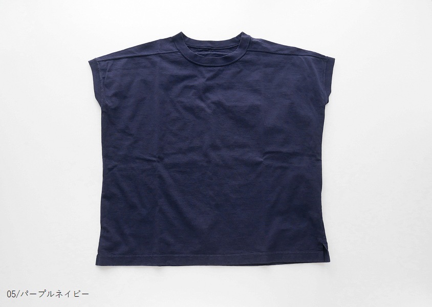 Hands of creationʥϥ󥺥֥ꥨˡUSA18/-ŷե꡼֥ץ륪С(6)