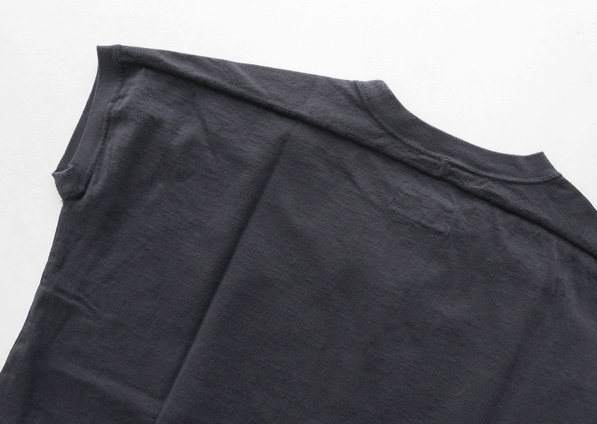 Hands of creationʥϥ󥺥֥ꥨˡUSA18/-ŷե꡼֥ץ륪С(6)