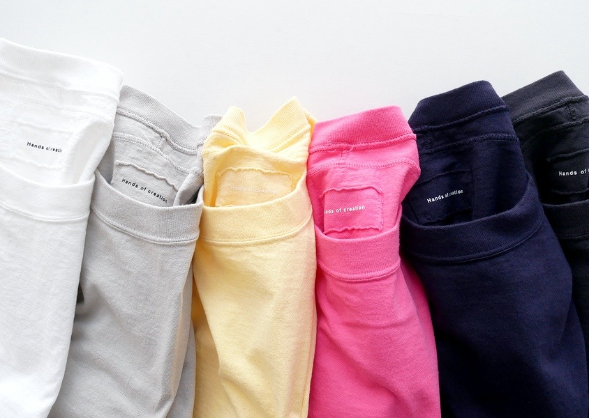 Hands of creationʥϥ󥺥֥ꥨˡUSA18/-ŷե꡼֥ץ륪С(6)