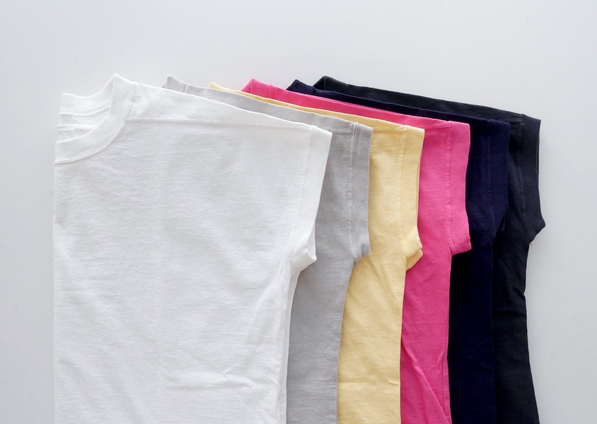 Hands of creationʥϥ󥺥֥ꥨˡUSA18/-ŷե꡼֥ץ륪С(6)