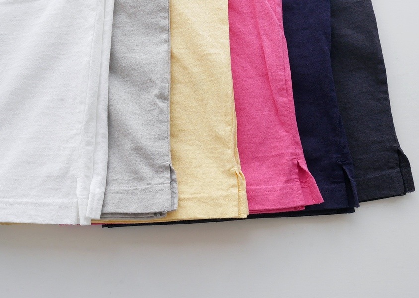 Hands of creationʥϥ󥺥֥ꥨˡUSA18/-ŷե꡼֥ץ륪С(6)