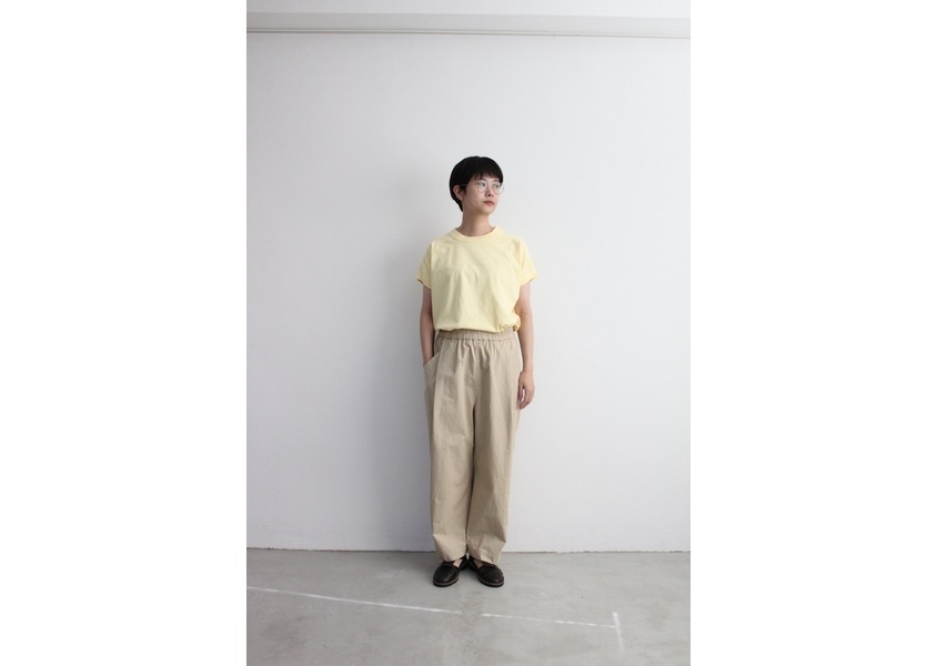 Hands of creationʥϥ󥺥֥ꥨˡUSA18/-ŷե꡼֥ץ륪С(6)