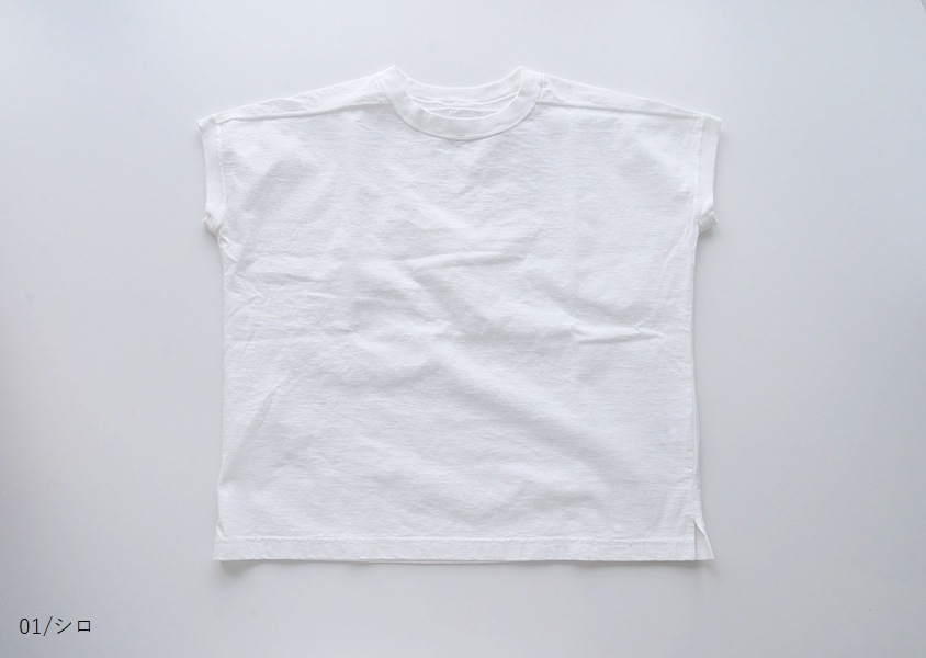 Hands of creationʥϥ󥺥֥ꥨˡUSA18/-ŷե꡼֥ץ륪С(6)