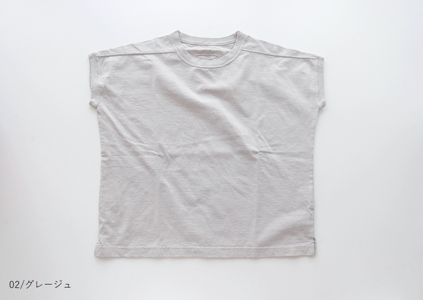 Hands of creationʥϥ󥺥֥ꥨˡUSA18/-ŷե꡼֥ץ륪С(6)