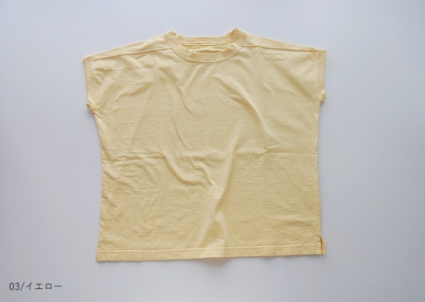 Hands of creationʥϥ󥺥֥ꥨˡUSA18/-ŷե꡼֥ץ륪С(6)