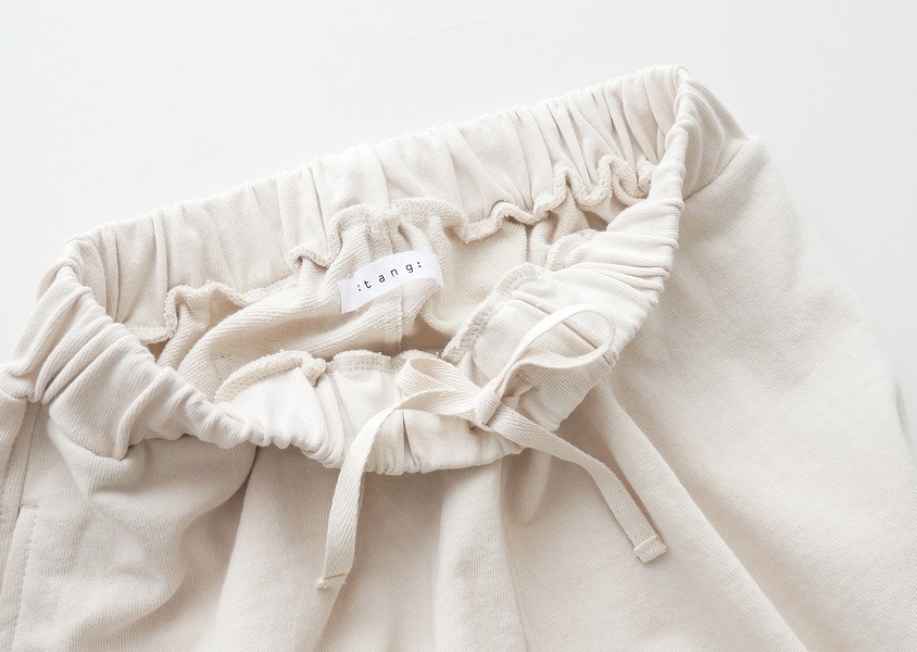 ��TANG(����)���ٵͤ�ߥ�΢�����������������ѥ��(4��)��