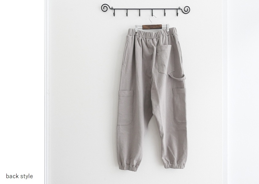 ��TANG(����)���ٵͤ�ߥ�΢�����������������ѥ��(4��)��