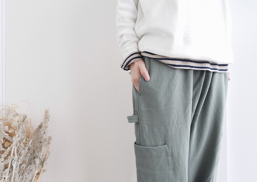 ��TANG(����)���ٵͤ�ߥ�΢�����������������ѥ��(4��)��