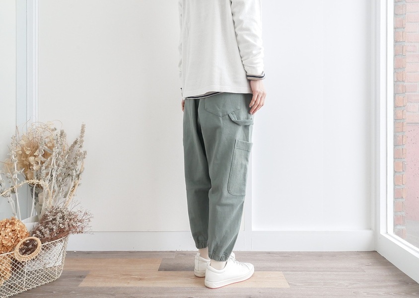 ��TANG(����)���ٵͤ�ߥ�΢�����������������ѥ��(4��)��