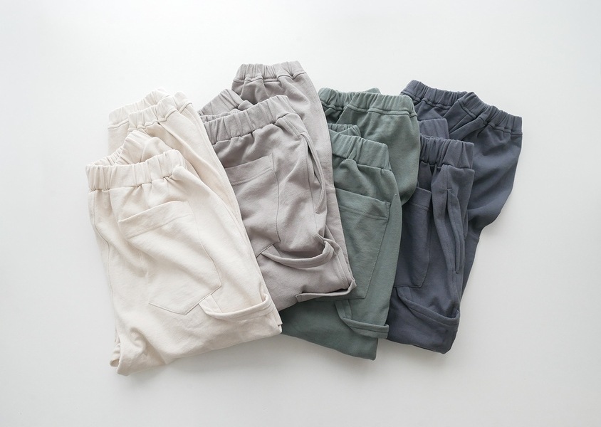 ��TANG(����)���ٵͤ�ߥ�΢�����������������ѥ��(4��)��