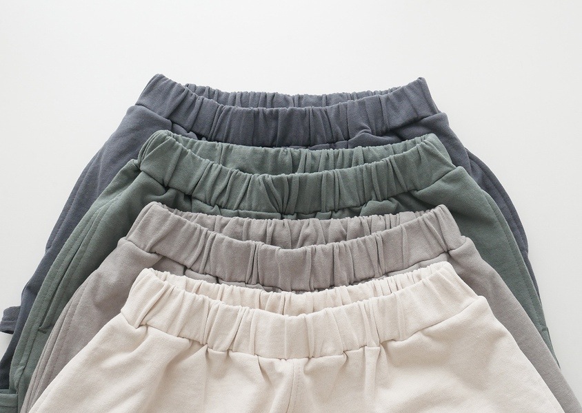 ��TANG(����)���ٵͤ�ߥ�΢�����������������ѥ��(4��)��