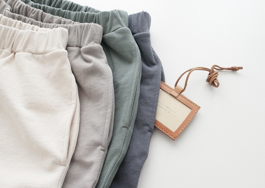 ��TANG(����)���ٵͤ�ߥ�΢�����������������ѥ��(4��)��